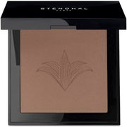 Stendhal No. 150 Santal Compact Powders 9g - Maison des fragrances