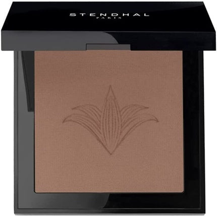 Stendhal No. 150 Santal Compact Powders 9g - Maison des fragrances
