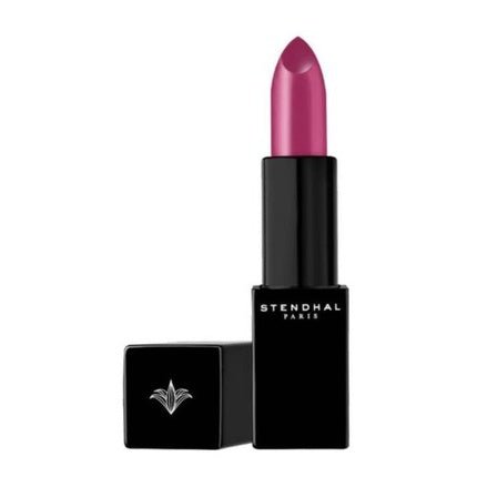 Stendhal Nº 203 Gloss Lipstick 3.5g - Maison des fragrances