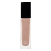Stendhal Perfection Liquid Makeup 30ml - Maison des fragrances