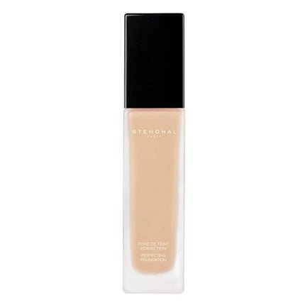 Stendhal Perfection No 320 Liquid Foundation 30ml - Maison des fragrances
