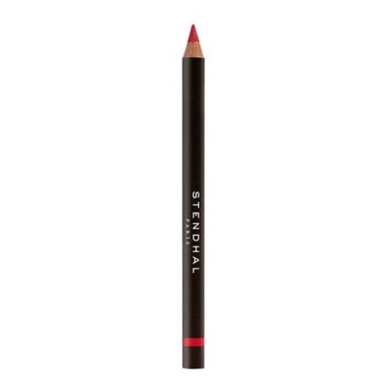 Stendhal Precision Lip Liner Nº 300 Rouge Originel - Maison des fragrances
