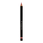 Stendhal Precision Lip Liner Nº 302 Bois De Rose - Maison des fragrances