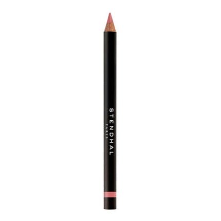 Stendhal Precision Lip Liner Nº 302 Bois De Rose - Maison des fragrances