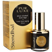 Stendhal Pur Lue Total Anti - Aging Eliir, 30 Ml - Maison des fragrances