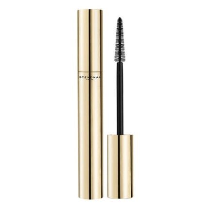 Stendhal Pur Luxe Black Volumizing Mascara Nº 100 8.5ml - Maison des fragrances