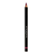 Stendhal Rose Sultane No. 303 Lip Pencil - Maison des fragrances