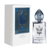 Stephane Humbert Lucas PANTHEA IRIS Stephane Humbert Lucas 777 Unisex s - New in Box Eau de Parfum (EDP) Mixte 50ml - Maison des fragrances