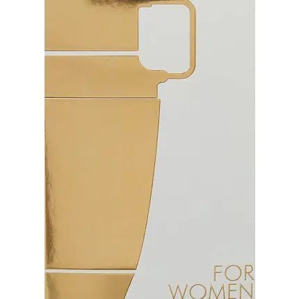 Sterling Parfums Odyssey White Edition Eau de Parfum Femme - Maison des fragrances
