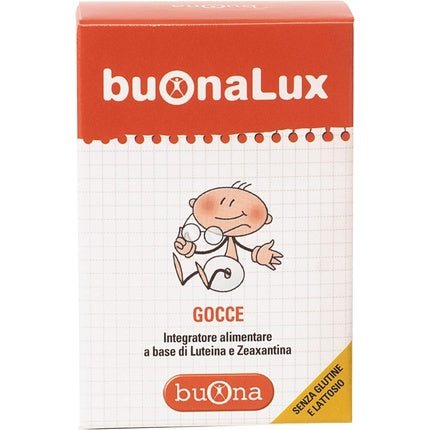 Steve Jones Buonalux 6.5ml Unisexe - Maison des fragrances