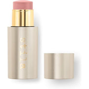 Stila Complete Harmony Lip & Cheek Stick Sheer Lillium Lightweight Non Sticky 1 Count - Maison des fragrances