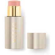 Stila Complete Harmony Sheer Lightweight Non - Sticky Lip and Cheek Stick - Maison des fragrances