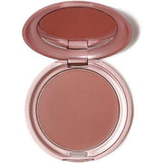 Stila Convertible Color Dual Lip & Cheek Cream Peony 0.15oz/4.25g - New In Box - Maison des fragrances