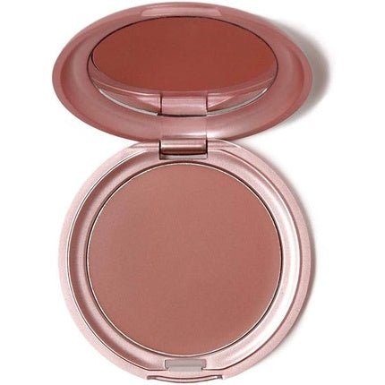 Stila Convertible Color Dual Lip & Cheek Cream Peony 0.15oz/4.25g - New In Box - Maison des fragrances