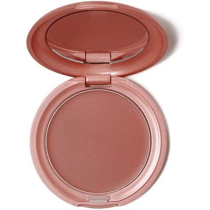 Stila Convertible Color for Lips and Cheeks Lillium 4.25g - Maison des fragrances