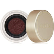 Stila Got Inked Cushion Eye Liner 4.7ml Garnet Ink - Maison des fragrances
