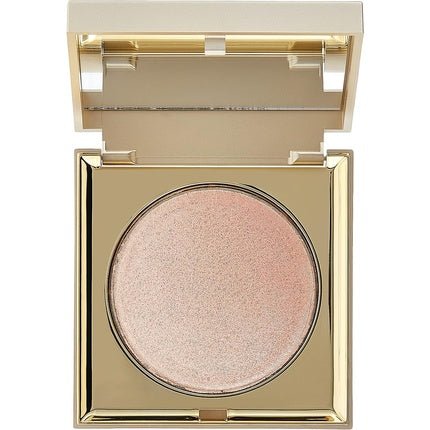 Stila Heaven's Hue Highlighter 10g - Maison des fragrances