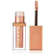 Stila Shimmer and Glow Liquid Eye Shadow in Kitten - Maison des fragrances