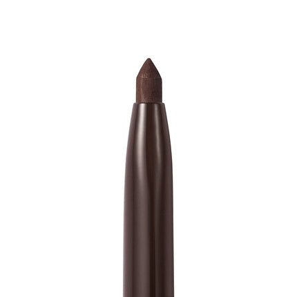 Stila Smudge Stick Waterproof Eye Liner Damsel - Maison des fragrances