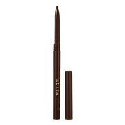 Stila Smudge Stick Waterproof Eye Liner Damsel - Maison des fragrances