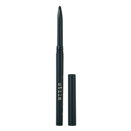 Stila Smudge Stick Waterproof Eye Liner in Jade - Maison des fragrances