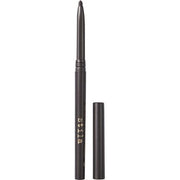 Stila Smudge Stick Waterproof Eye Liner Vivid Labradorite 0.28g - Maison des fragrances