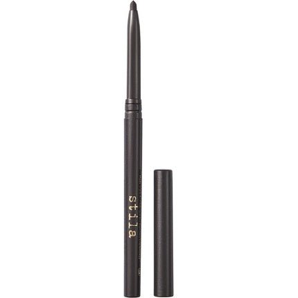 Stila Smudge Stick Waterproof Eye Liner Vivid Labradorite 0.28g - Maison des fragrances
