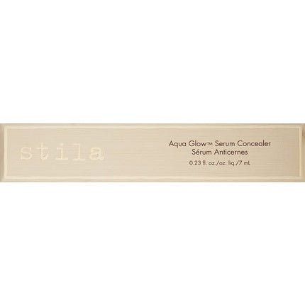 Stila Spring 2016 Aqua Glow Serum Concealer 7ml Tan - Maison des fragrances