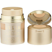 Stila Stay All Day Foundation & Concealer 30ml - Maison des fragrances