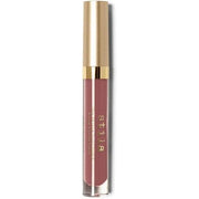 Stila Stay All Day Liquid Lipstick 3ml - Maison des fragrances