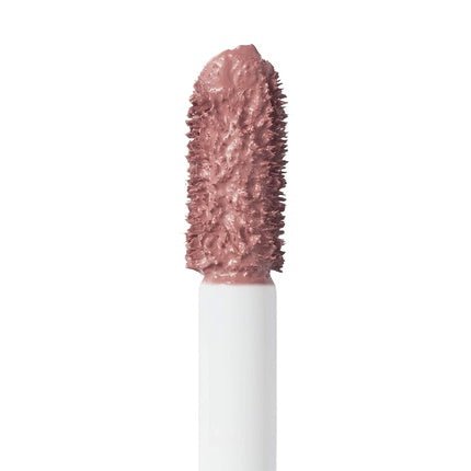 Stila Stay All Day Liquid Lipstick Coral Long Lasting Matte Finish 25g - Maison des fragrances