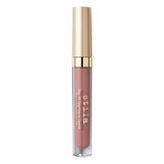 Stila Stay All Day Liquid Lipstick Coral Long Lasting Matte Finish 25g - Maison des fragrances