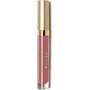 Stila Stay All Day Liquid Lipstick Matte Finish Portofino - Maison des fragrances