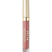 Stila Stay All Day Liquid Lipstick Sheer Honey - Maison des fragrances