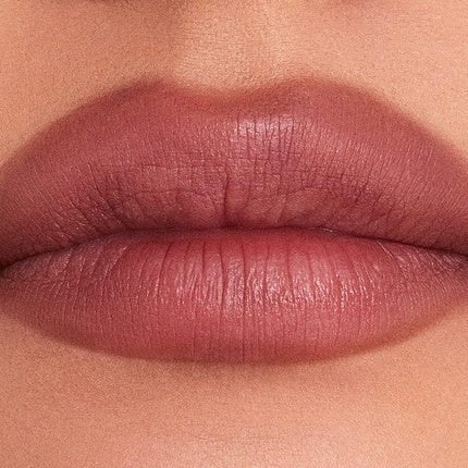 Stila Stay All Day Liquid Lipstick Sheer Honey - Maison des fragrances
