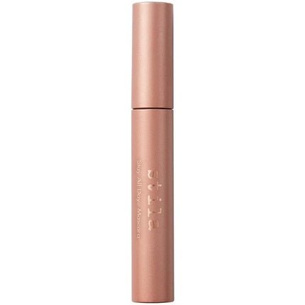 Stila Stay All Day Mascara Intense Black Nylon Fibers Long Lasting Vegan 18g - Maison des fragrances