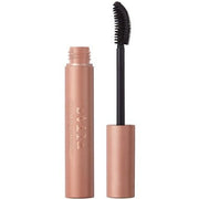Stila Stay All Day Mascara Intense Black Nylon Fibers Long Lasting Vegan 18g - Maison des fragrances