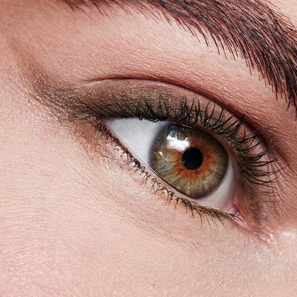 Stila Stay All Day Smudge Stick Waterproof Eye Liner Tiger's Eye Shimmer Finish 5g - Maison des fragrances