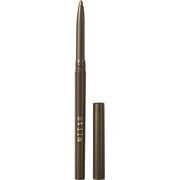 Stila Stay All Day Smudge Stick Waterproof Eye Liner Tiger's Eye Shimmer Finish 5g - Maison des fragrances
