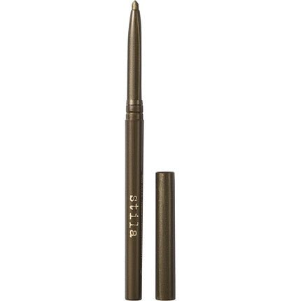 Stila Stay All Day Smudge Stick Waterproof Eye Liner Tiger's Eye Shimmer Finish 5g - Maison des fragrances