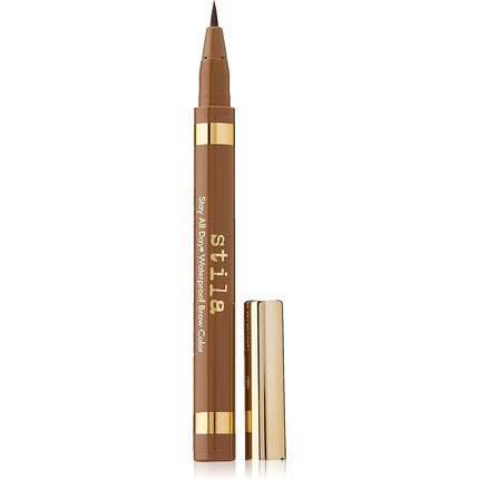 Stila Stay All Day Waterproof Brow Color Light 0.6ml/0.7ml - Maison des fragrances