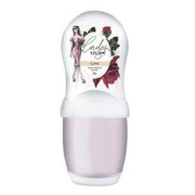 Storm Antiperspirant Roll-On Love Déodorant (Déo) Mixte 50ml - Maison des fragrances