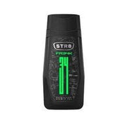 Str8 250ml pour homme - Maison des fragrances