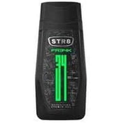 Str8 400ml pour homme - Maison des fragrances