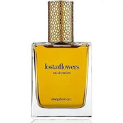 Strangelove Nyc Lost In Flowers Eau de Parfum (EDP) Mixte 100ml - Maison des fragrances
