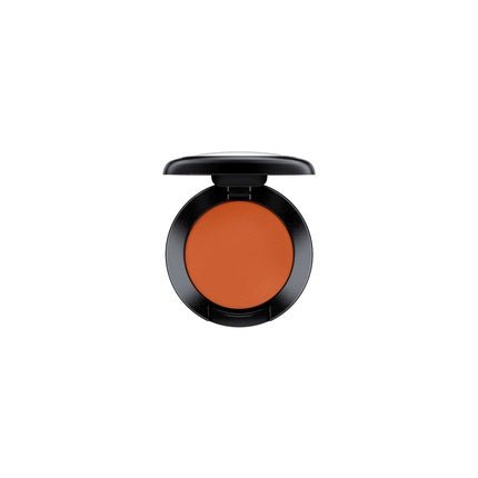 Studio Finish SPF35 Concealer 5ml NW55 - Maison des fragrances