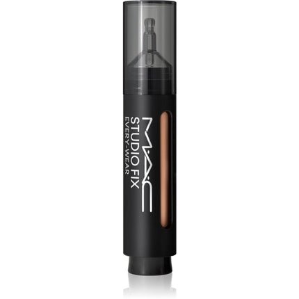 Studio Fix Every - Wear All Over Face Pen NW18 - Maison des fragrances