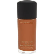 Studio Fix Fluid Foundation Nc 55 SPF 15 10 ml - Maison des fragrances