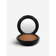 Studio Fix Powder Plus Foundation 0.52oz NW58 - Maison des fragrances
