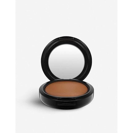 Studio Fix Powder Plus Foundation 0.52oz NW58 - Maison des fragrances
